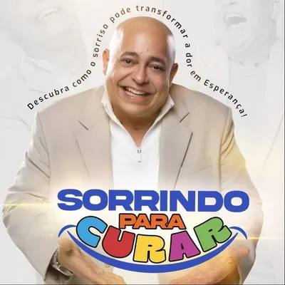 Abdias profile