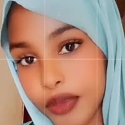 Fatimaa Abdi profile