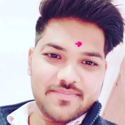 Rahul Singh profile