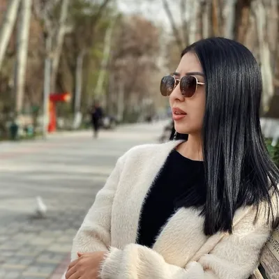 АйпосЬ🐥 profile