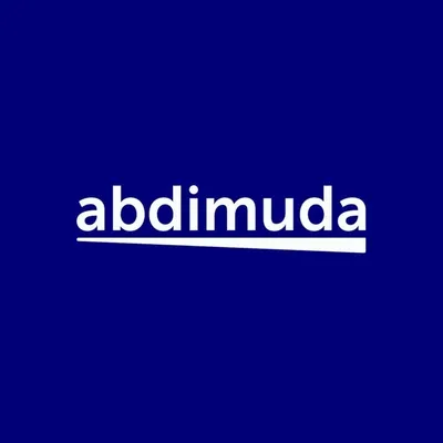 ASN Muda Indonesia profile