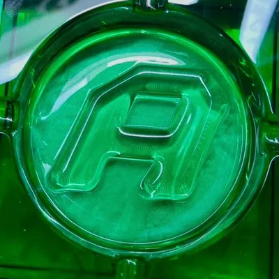 ABDI TV 🤽🏾 Memes - Music - News profile