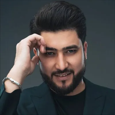 Әбдіжаппар Әлқожа Әбдіраззақ profile