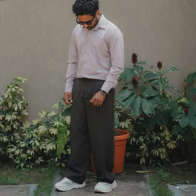 FAHAD profile