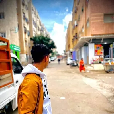 Ãbdlhädí Įjgãl profile