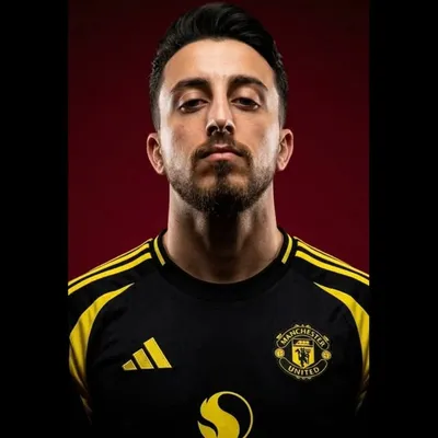 عبدالرحمن مهيمن محمد profile
