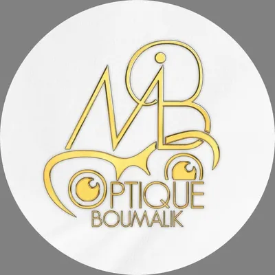 Abdo BOuMaLik profile