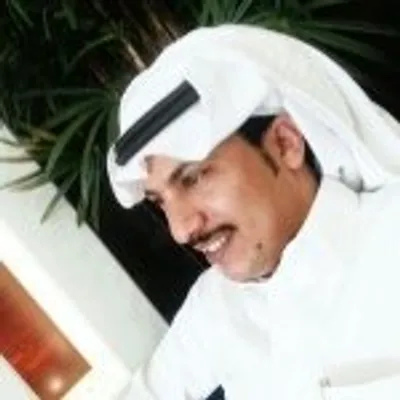 عبدالله العوني profile