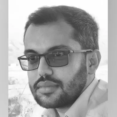 عبداله profile