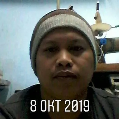 @kariem abdoel profile