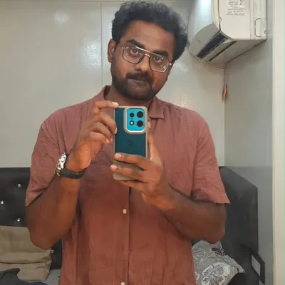 abdool lee ( லீ ) profile