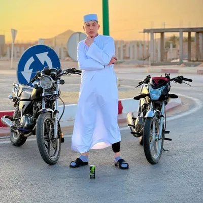 Abdou Mnawr profile