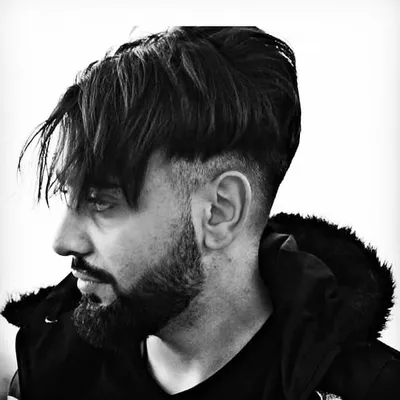 Åbđøŭ Øficial profile