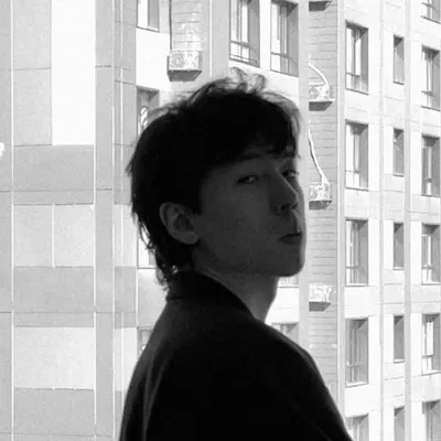 abdr. profile