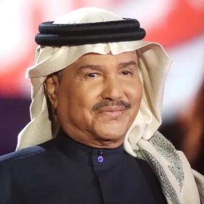 محمد عبده profile