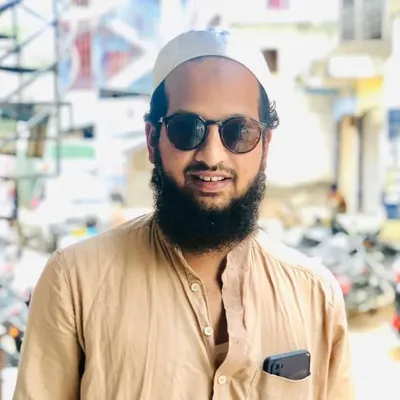 khayum Bin Abdual profile
