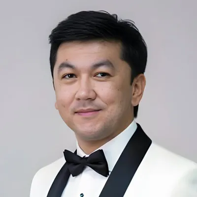 Abdujabbor Fayziyev profile