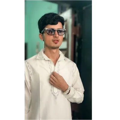 ☆Abdul profile