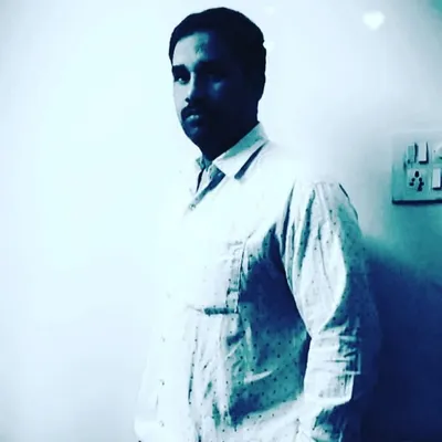 Abdul_Rahman. profile