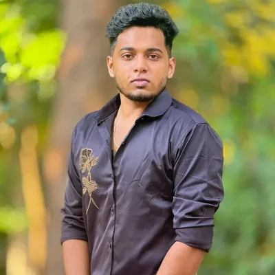 Abdul Azeez profile