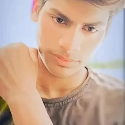 ๐Abdul___Khalid___๐786 profile