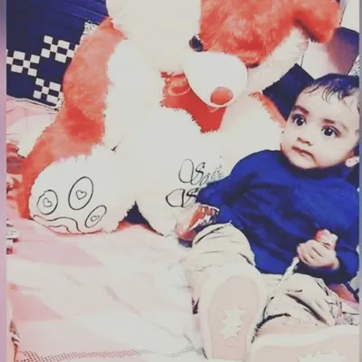 👑عبد الضحا profile