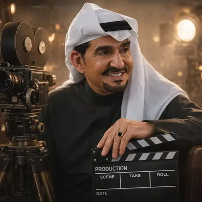عبدالله السدحان profile