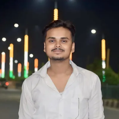 Abdul Alishan profile