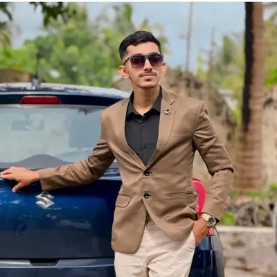 اسفات ءبدلله profile