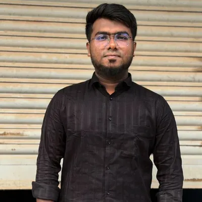 BASITH-VP profile