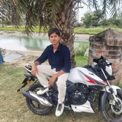 abdul__fahad_7 profile