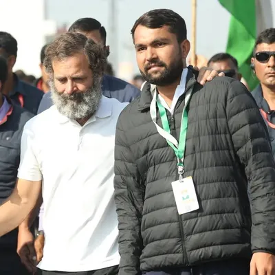 Abdul Farhan khan profile