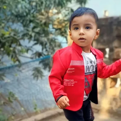 ❤️❤️❤️❤️عبدالحکیم profile