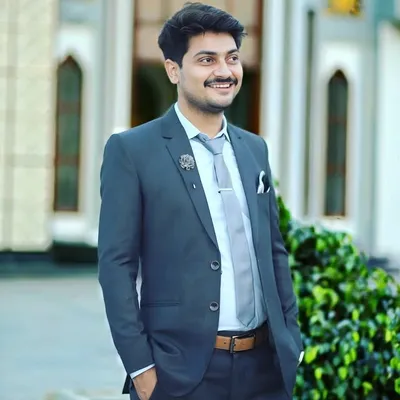 Abdul Manan profile