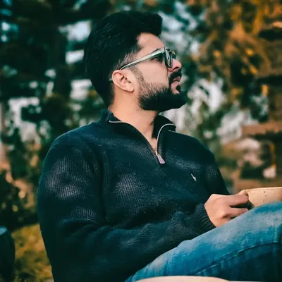 Abdul Mannan | عبدالمنان profile