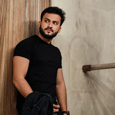 ABDUL_MUMEETH_0803 profile