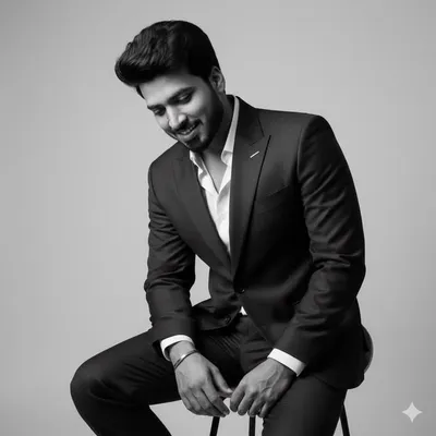 Abdul Qaiz🌐 profile