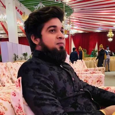 عبد الرحیم profile