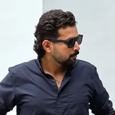 ~ profile