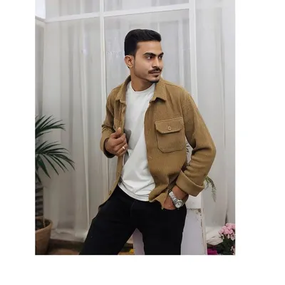 ♠️عبد الرحمان♠️ profile