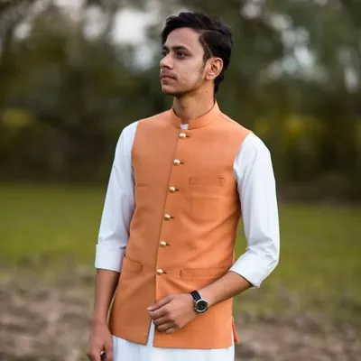 Abdul Rehman Rana profile