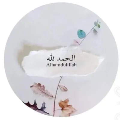 abdul_sayyaf profile