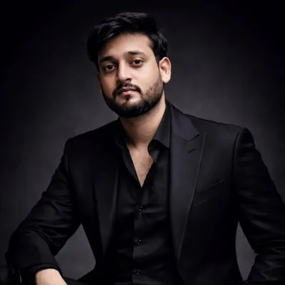 Abdul_Saleem profile