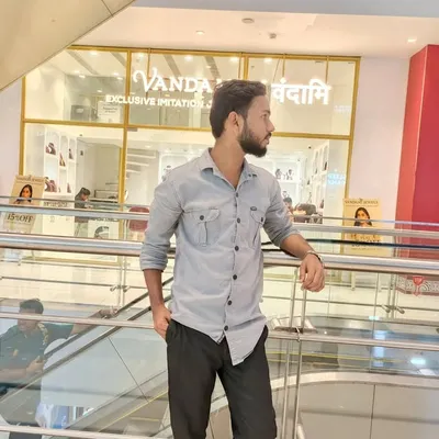 💕سلمان قادری💕 profile
