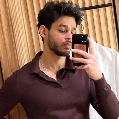 Abdul Sami profile