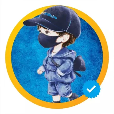 Abdul Suhair profile