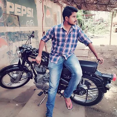 Abdul Rahim profile