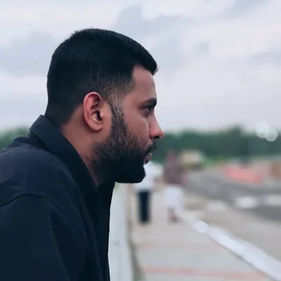 vahid vkn profile