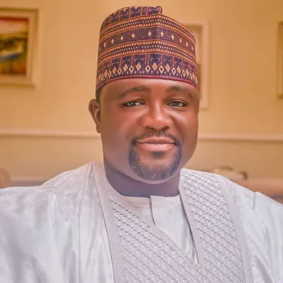 Abdul Amart profile