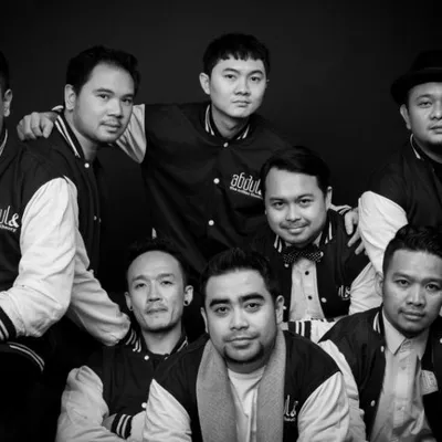 abdul and the coffee theory profile